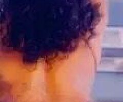 Lafayette escorts - 🚛 IN-OuT💦😻Tight✨🅿🆄🆂🆂🆈🔥GuD~QUALITY💎*) ♡•○☆JUICY W€T❤ - 31
