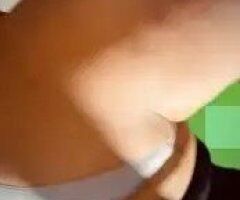 🚛 IN-OuT💦😻Tight✨🅿🆄🆂🆂🆈🔥GuD~QUALITY💎*) ♡•○☆JUICY W€T❤ - 31 - Image 5