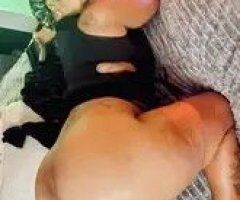 🚛 IN-OuT💦😻Tight✨🅿🆄🆂🆂🆈🔥GuD~QUALITY💎*) ♡•○☆JUICY W€T❤ - 31 - Image 6