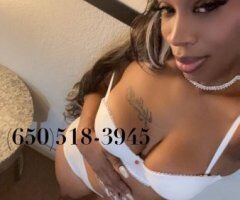 San Jose escorts - 🍑 WhAt YOu NeEd 🎂 WHat YoU WAnT - 27
