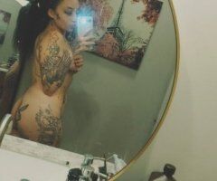 ⬇💞🙅🏻 _ incalls💕 big clit💋*** - 21 - Image 2