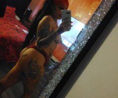 ⬇💞🙅🏻 _ incalls💕 big clit💋*** - 21 - Image 4