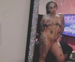 ⬇💞🙅🏻 _ incalls💕 big clit💋*** - 21 - Image 9