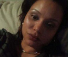 Buffalo escorts - lightskin puerto rican 🥰💕 - 33