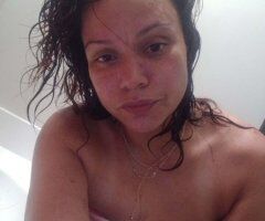 lightskin puerto rican 🥰💕 - 33 - Image 2