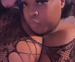 Available 24/7 📲Ready Now😻💦👸🏽 5 ⭐Experience😩 Best Throat Doctor😛💦 Ready To Be Your Slut Daddy 🍭🌊 Вєттєя 💦 Ｗｅｔｔｅｒ💦🌟 т♡ρ ♡ƒ тhє ℓιηє 💋 h℮r℮ 2 βℓow💣Ur Mind 💫 Carplay 🚗 Outcalls Available All Day and Night 🌑 - 25 - Image 2