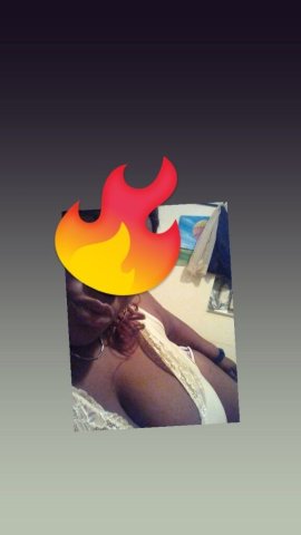 Juicy BBW A1 Real deal - 40 - 1