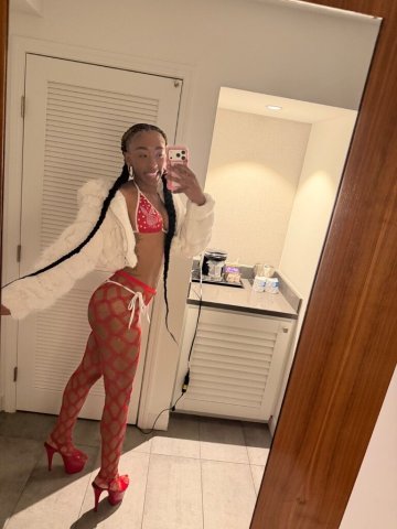 Sweet like kandii💕🍭 - 18 - 1