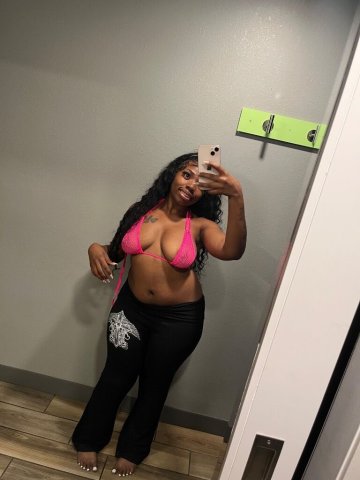florida city🦋💦incall only! - 19 - 1