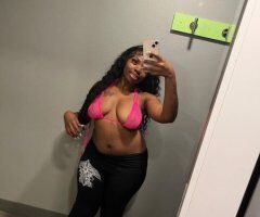 Miami escorts - florida city🦋💦incall only! - 19