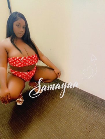 IM BACKKKKK 💎💎💎 This isnt just company..... Its an Experience!!!!! - 28 - 1