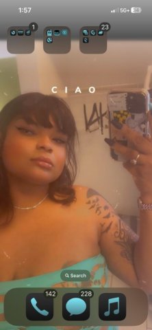 🍒♨🧧BIG BOOTY CUBAN🧧 STUNNING FACE🧧 JUICY BOOBIES ♨🍒 POPPIN PU$$Y ALL DAY🧧 CUM PLAY INCALLL/OUTCALL IS AVALIABLE - 28 - 1