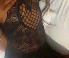🌹 EN EL REA DE HOBBY 🌹 LIMPIA • AMABLE • DISCRETA - 24 - Image 5