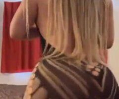 Hola amor, soy latina, chica nueva en la ciudad - 28 - Image 6