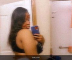 Come get drowned dada 😩intake calls only - 21 - Image 12