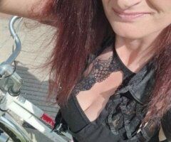 Indianapolis escorts - 💦💦💰🤑HERE ON WESTSIDE READY FOR U💦💦💰 - 38