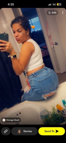 DEALS CUM WITH ME DADDY💦❤ - 25 - 1
