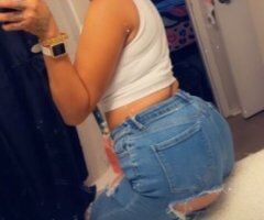 Odessa escorts - DEALS CUM WITH ME DADDY💦❤ - 25