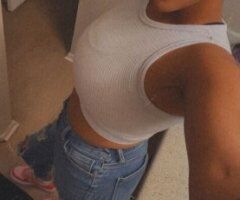 DEALS CUM WITH ME DADDY💦❤ - 25 - Image 2