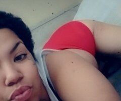DEALS CUM WITH ME DADDY💦❤ - 25 - Image 4