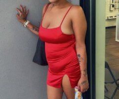 DEALS CUM WITH ME DADDY💦❤ - 25 - Image 5