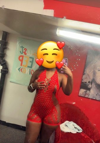 🥰 WET & Ready 🥰 - 22 - 1