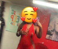Wichita escorts - 🥰 WET & Ready 🥰 - 22