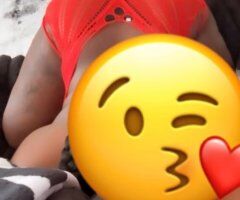 🥰 WET & Ready 🥰 - 22 - Image 2