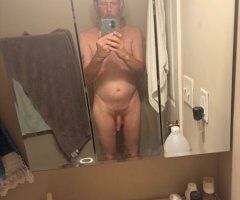 Columbus escorts - 10:40