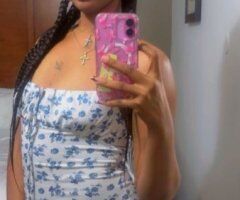 Tall Doll Got New Tits 😍...Qv-$150 - 23 - Image 4