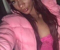 Tall Doll Got New Tits 😍...Qv-$150 - 23 - Image 6
