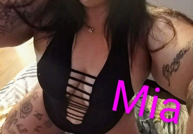 ❣ Two Sexy Females Available Now Lets Have Fun - 24 - 1