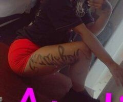 ❣ Two Sexy Females Available Now Lets Have Fun - 24 - Image 2