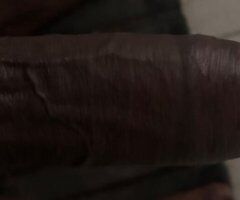 Outcalls !!!! Here for a GoodTime not a Longtime - Image 3