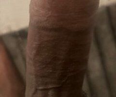 Outcalls !!!! Here for a GoodTime not a Longtime - Image 6