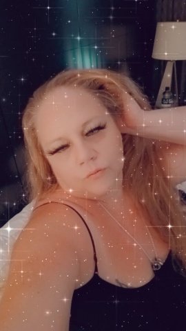 🔥HOT BBW🔥 SENSUAL SUNDAY'S🔥 CUTIE PIE 🔥🔥 - 37 - 1
