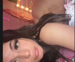 Miami escorts - Yani💋Real Girlfriend Experience❤ VERIFY - 21