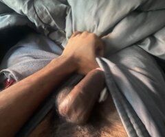 VERSATILE FREAK SUB/DOM BBC 🍆🔥🍑 📍 - Image 2