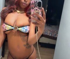 Real , Rare N Exclusive 🥰💞💋 AVAILABLE NOW Incall / Outcall / Car Date 💞💙❤💎🥳 - 28 - Image 2