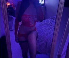 Mcallen escorts - 2 for 1 😽 - 19