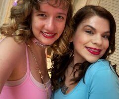 🎉🤤SEXIEST GIRL BACK IN TOWN!🥳💋💦✨ - 23 - Image 6