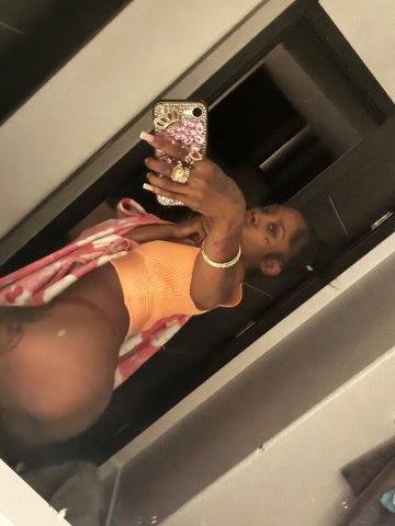 im ready to fuck now💙 - 20 - 1