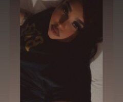 Los Angeles escorts - $100$ AVAILABLE NOW BigBooty Freaky Throat Goat Latina $100$ Now - 23