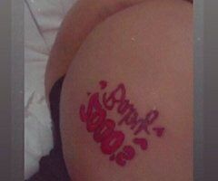 $100$ AVAILABLE NOW BigBooty Freaky Throat Goat Latina $100$ Now - 23 - Image 3