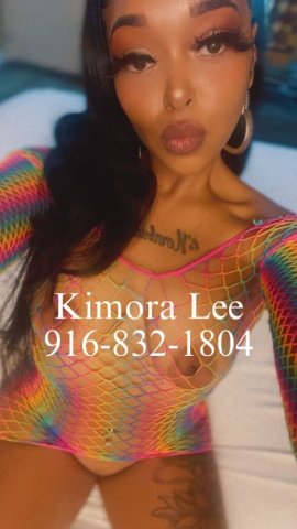 100% REAL❤Well Reviewed❤Gorgeous Petite Japanese Mixed Doll ❤Your Favorite Exotic Playmate❤ HERE NOW - 26 - 1