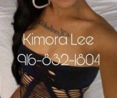 100% REAL❤Well Reviewed❤Gorgeous Petite Japanese Mixed Doll ❤Your Favorite Exotic Playmate❤ HERE NOW - 26 - Image 6
