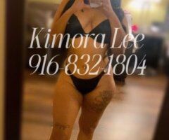 100% REAL❤Well Reviewed❤Gorgeous Petite Japanese Mixed Doll ❤Your Favorite Exotic Playmate❤ HERE NOW - 26 - Image 7