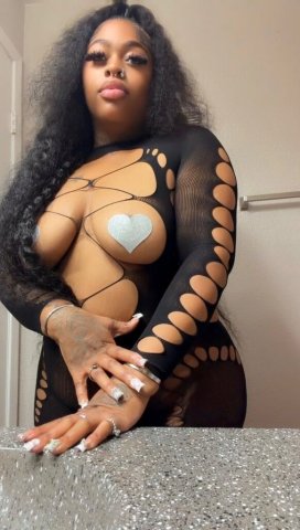 INCALL QV SPECIAL🤩 BEST PUSSY IN TOWN💦🫦CUM FUCK ME AVAILABLE NOW DADDY📲 - 28 - 1