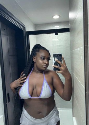 INS, OUTS, AND CARDATE, Satisfaction Guaranteed ,Greek available !!✨💗 - 24 - 1