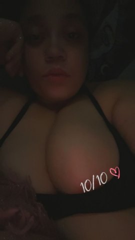 ✨💦🌊wet wild and slippery 🤤💦🌊✨ - 35 - 1